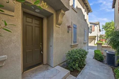 2072 Aviata Rd #66