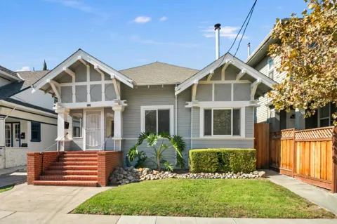 285 5th Street