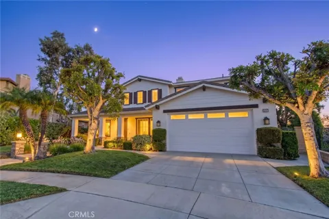 5967 Sandown Place