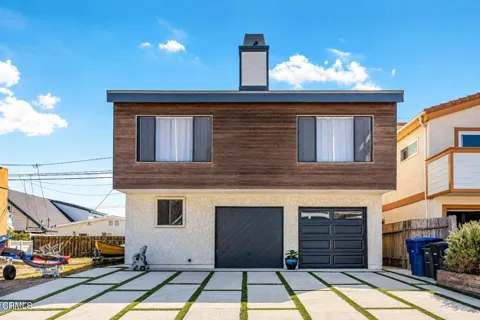 336 Hollywood Boulevard