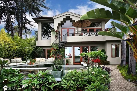 728 Rembrandt Drive