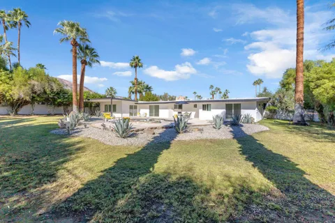 73183 Willow Street
