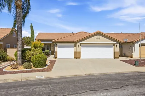 28278 Belleterre