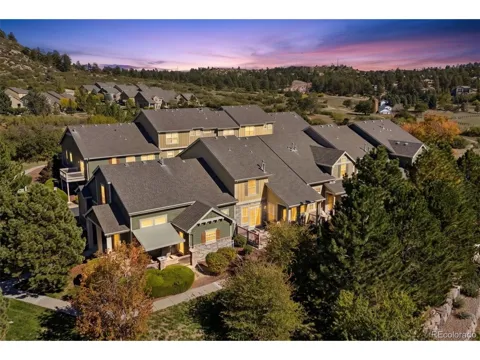 854 Ironspur Court