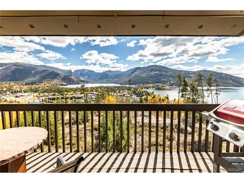 150 Tall Pine Circle #10D