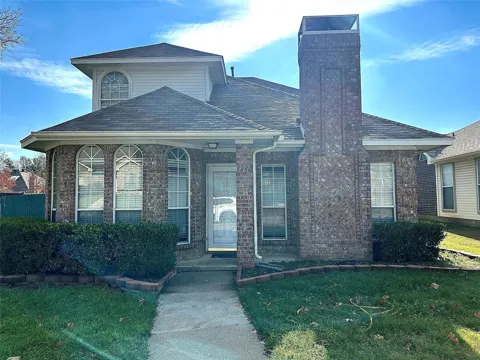 1452 Saint Gallen Lane