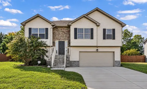 1132 Freedom Dr