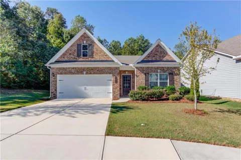 2279 Cedar Place Court