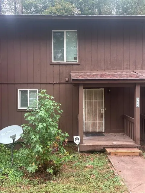 3432 Blazing Pine Path