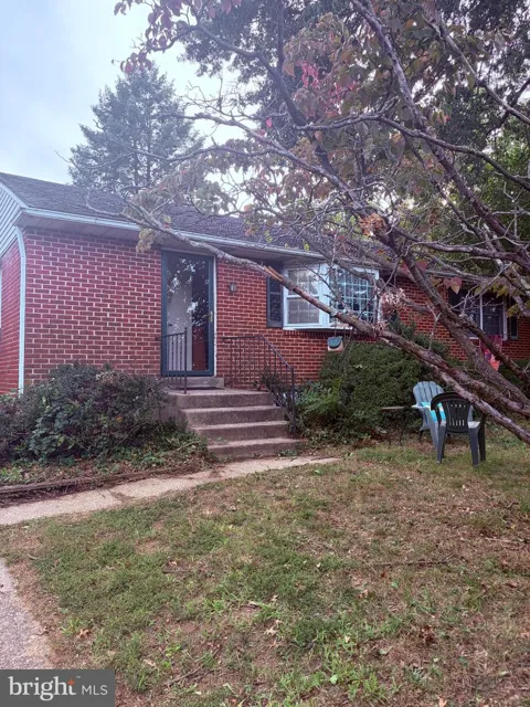 614 KIAMENSI ROAD