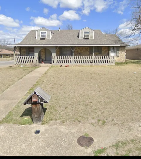 9405 Glengreen Drive