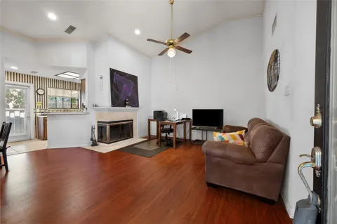 401 Pebble Way #237
