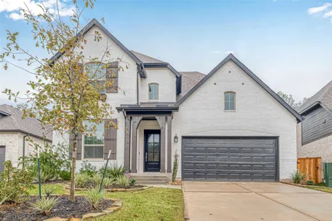 235 Sky Top Drive