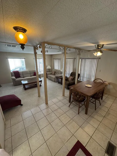 46618 Madison Street #50