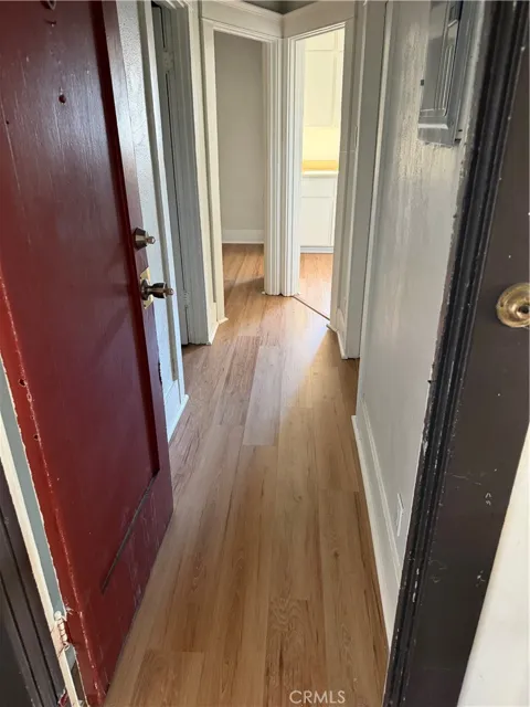 521 Pomona #6