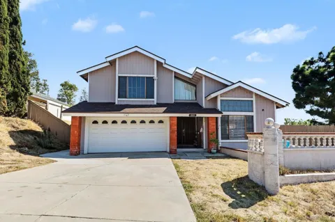 2055 Stillman Pl