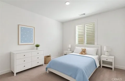 29646 Saddlebred Circle