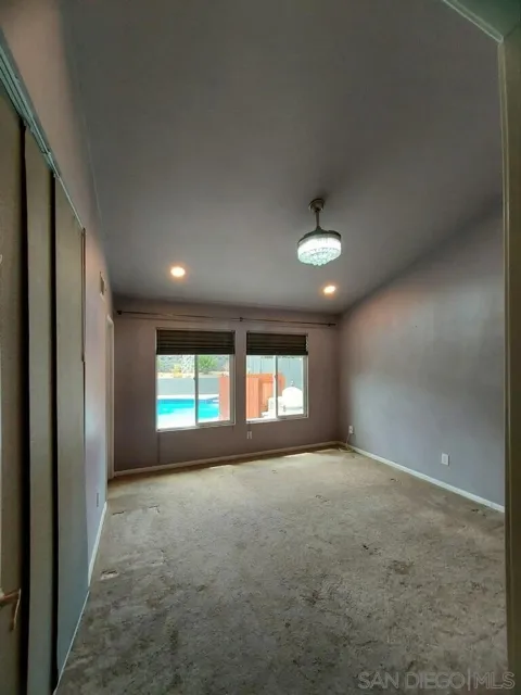 1160 Walpen