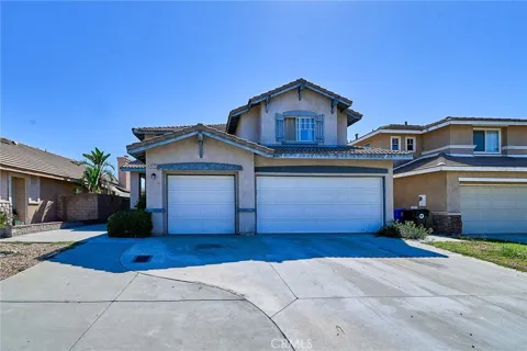 14729 Foxfield Lane