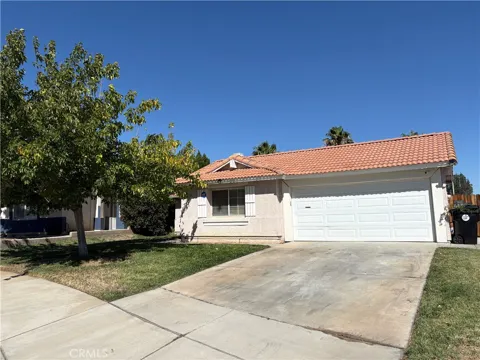 13738 Sarracino