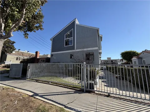 312 E Plymouth Street #4
