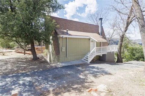 1415 Golden Rule Lane