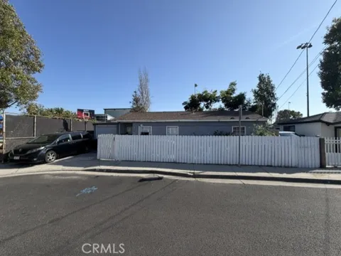 188 E 214th