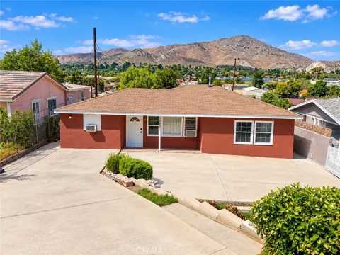 3483 Skylane Drive