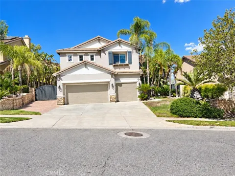 31902 Cedarhill