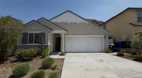6483 Canyonlands Drive