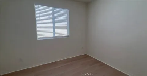 6483 Canyonlands Drive