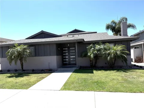16661 Blanton