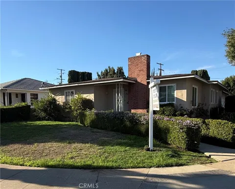 417 W Fairview Ave