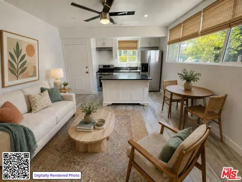 1247 11th Street #1