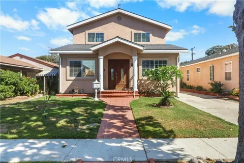 3148 Magnolia