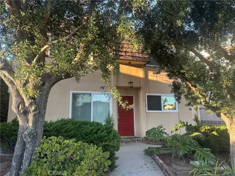 1311 Manhattan Beach Boulevard #1