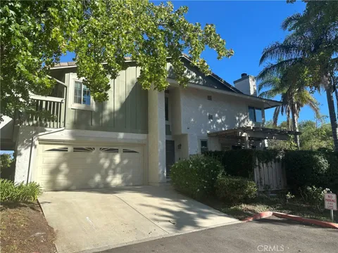 2602 Calle Elegante