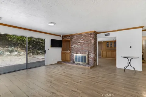 12296 Woodley