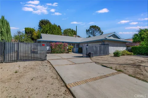 12296 Woodley