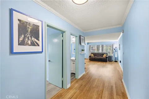335 Cedar Ave #315
