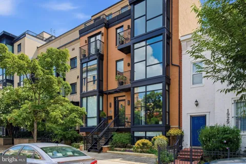 1931 12TH STREET NW #1