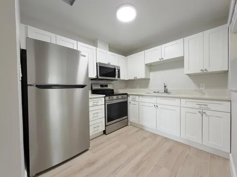 2018 S Waterway Drive
