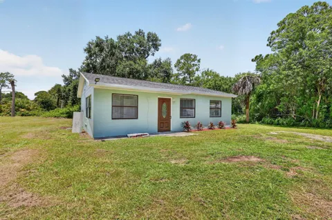 2205 44th Street