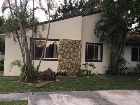 5096 NW 5th Street