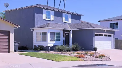 22122 Kenwood