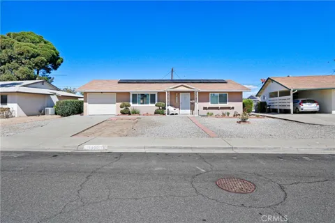 28990 Prestwick