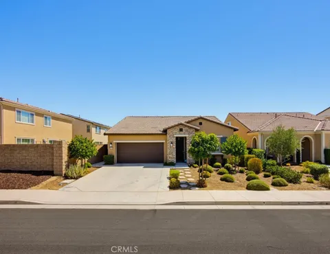 27376 Big Bend Drive