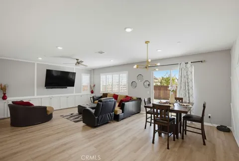 27376 Big Bend Drive
