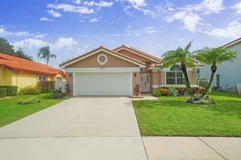 8599 Tourmaline Boulevard