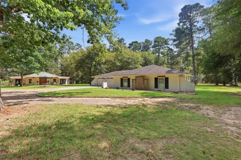 13537 Laramie Trail